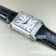 SWISS Replica Jaeger-LeCoultre Reverso Classic Large Duoface Small Seconds Flip Series Watch 29mm (4)_th.jpg